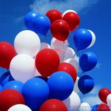 ���� ������