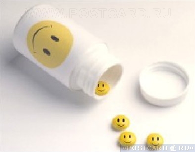 � 1 ������!!