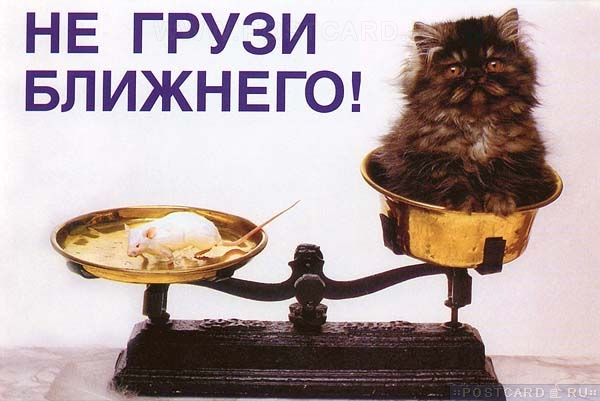 �� ����� ��������!