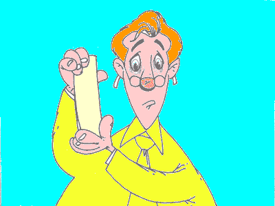 ��������!