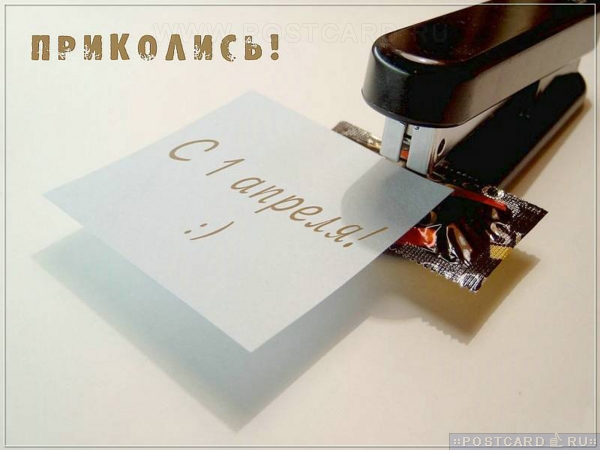 ���������!