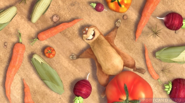 ��� ��� - �������!