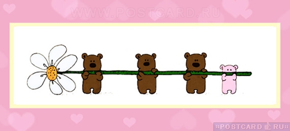 ����������!