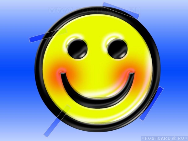 ��������!