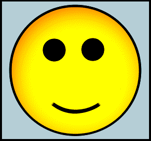 ��������!