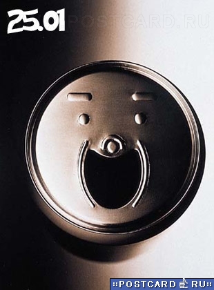 � 25 ������!