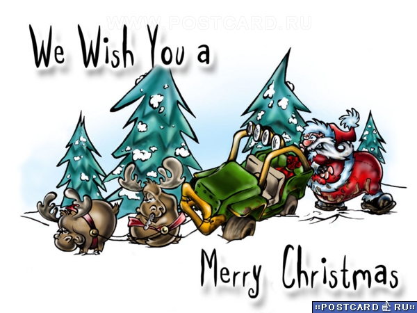 ������ ��� ����������� ���������!