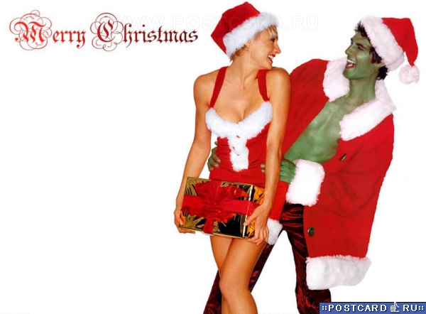 �������� ���������!