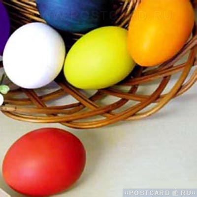 � ���������� �����!