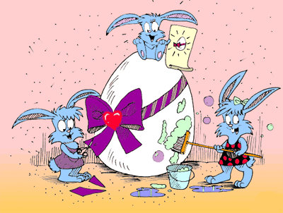 � ���������� �����!