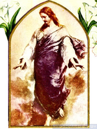 ������� �������!