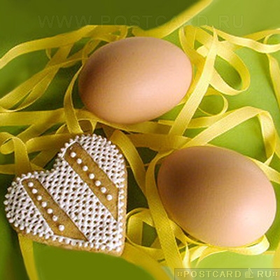 � ���������� ���������!