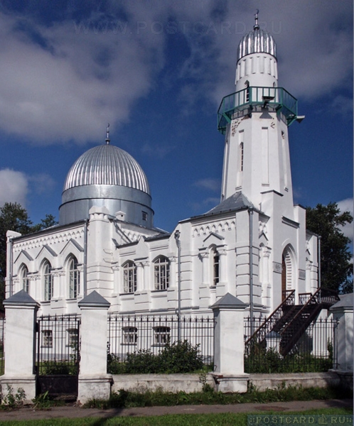 � ��������� ������������!