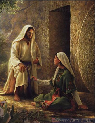 ����������� ��������