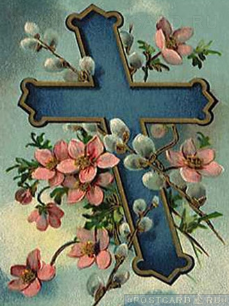 � ���������� �����!