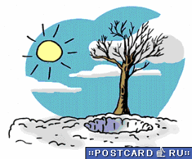 � ���� �����!