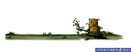 � ���� �����!