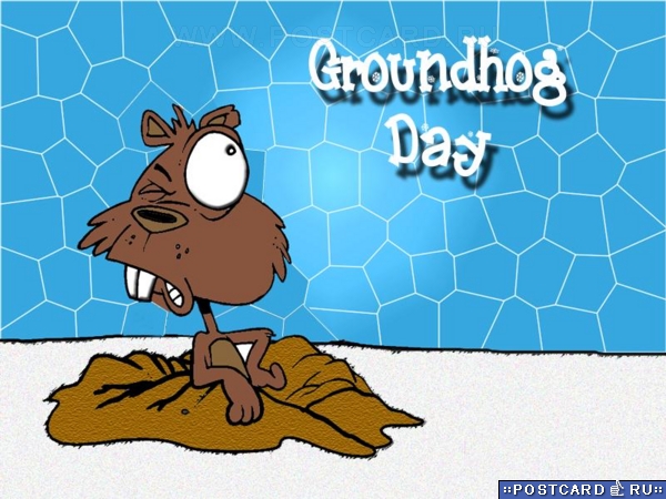 � ���� �����!