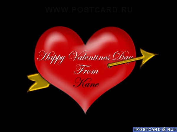 vday