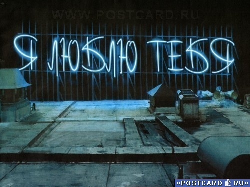 � ����� ����