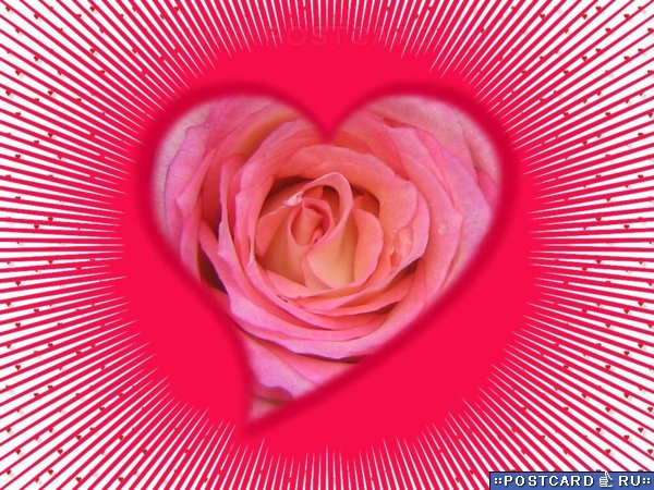 valentines_wallpaper