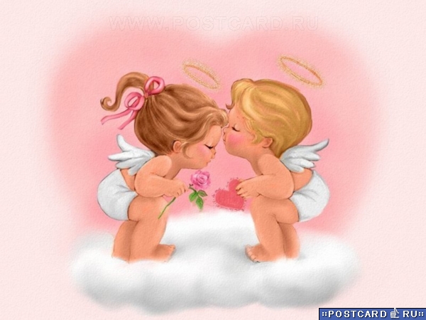 � ���� ��. ���������!