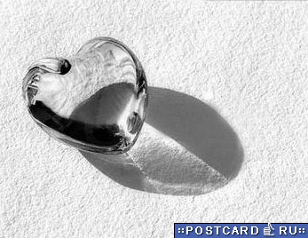 � ���� ��. ���������!