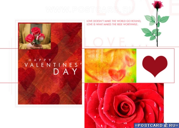 � ���� ��. ���������!