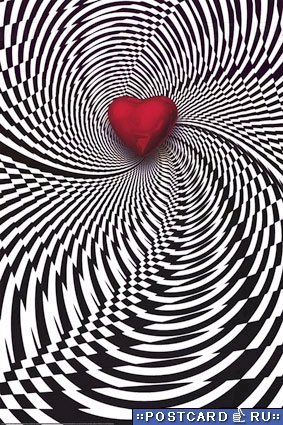 � ���� ��. ���������!