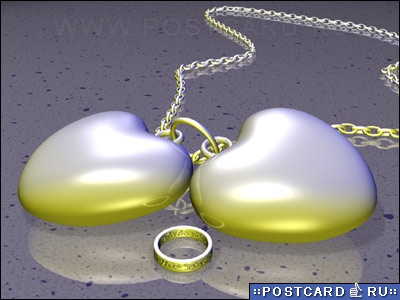 � ���� ��. ���������!