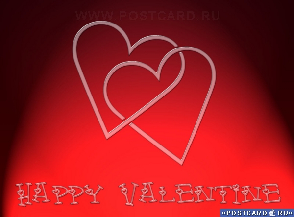 � ���� ��. ���������!